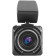 Видеорегистратор Navitel R600 GPS черный 1080x1920 1080p 170гр. GPS MSTAR AIT8336 