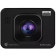 Видеорегистратор Navitel R250 DUAL DVR черный 1Mpix 1080x1920 1080p 140гр. AC5401 