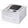 Видеорегистратор Digma FreeDrive 600-GW DUAL 4K черный 4Mpix 2160x2880 2160p 150гр. GPS NTK96660 