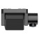 Видеорегистратор Digma FreeDrive 216 FHD черный 2Mpix 1080x1920 1080p 150гр. JL5701 