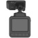 Видеорегистратор ACV GQ910 черный 12Mpix 1080x1920 1080p 160гр. GPS NT96672 