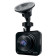 Видеорегистратор Navitel R300 GPS черный 1080x1920 1080p 140гр. GPS MSTAR MSC8336 