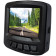 Видеорегистратор Artway AV-397 GPS Compact черный 12Mpix 1080x1920 1080p 170гр. GPS 