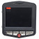 Видеорегистратор Sho-Me FHD-325 черный 1080x1920 1080p 140гр. GC1247+SC1034 