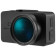 Видеорегистратор Neoline G-Tech X77 черный 1080x1920 1080p 140гр. GPS 
