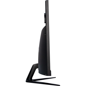 Моноблок IRU Агат 315 23.8