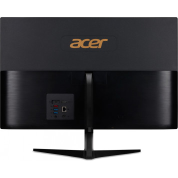 Моноблок Acer Aspire C24-1800 23.8