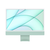 Моноблок Apple iMac A2438 24