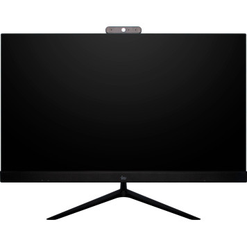 Моноблок IRU Агат 315 23.8