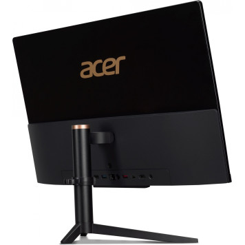 Моноблок Acer Aspire C22-1610 21.5