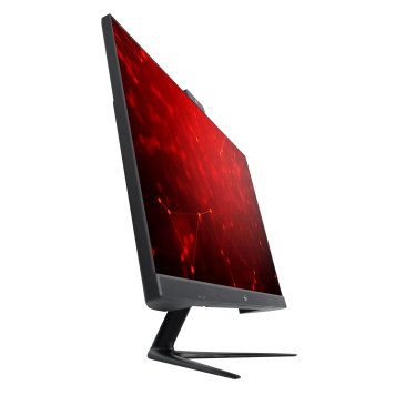 Моноблок IRU Агат 315 23.8