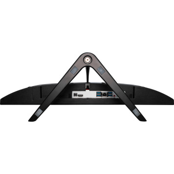 Моноблок IRU Агат 315 23.8