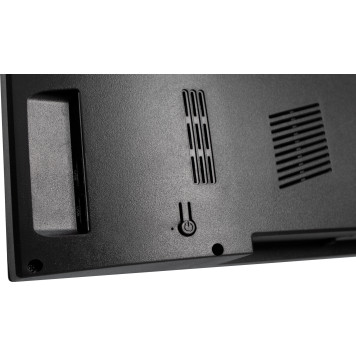 Моноблок IRU Агат 315 23.8