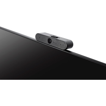 Моноблок IRU Агат 315 23.8