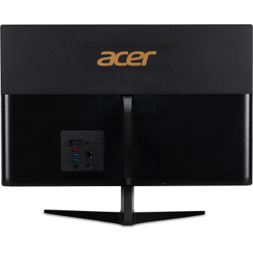 Моноблок Acer Aspire C22-1800 21.5