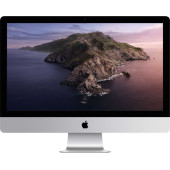 Моноблок Apple iMac MXWT2RU/A 27