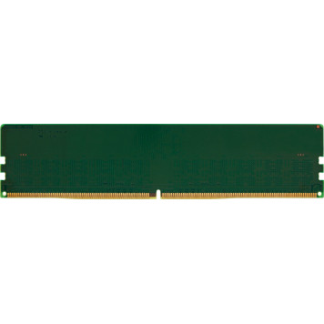 Память DDR5 16Gb 4800MHz Kingston KSM48E40BS8KM-16HM RTL PC5-38400 CL40 DIMM ECC 288-pin 1.1В single rank Ret -1