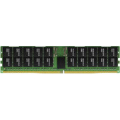 Память DDR5 Samsung M321R2GA3BB6-CQK 16Gb DIMM ECC Reg PC5-38400 CL40 4800MHz