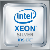 Процессор Dell Xeon Silver 4210R FCLGA3647 13.75Mb 2.4Ghz (338-BVKD)
