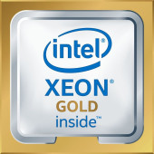 Процессор Dell Xeon Gold 5120 FCLGA3647 19.25Mb 2.2Ghz (374-BBPU)