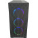 ПК IRU Game 710Z6GP MT Core i9 12900F (2.4) 32Gb 4Tb SSD1Tb RTX3090 24Gb Free DOS GbitEth 850W черный 