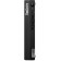 ПК Lenovo ThinkCentre Tiny M70q-3 slim i7 12700T (1.4) 16Gb SSD512Gb UHDG 770 noOS GbitEth kbNORUS мышь черный (11USA025CW) 