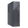 ПК Huawei MateStation S PUM-WDH9A SFF Ryzen 5 4600G 8Gb SSD256Gb/RGr Windows Pro темно-серый 