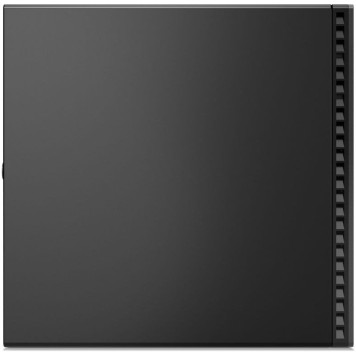 ПК Lenovo ThinkCentre Tiny M70q-3 slim i5 12500T (2) 8Gb SSD512Gb UHDG 770 noOS GbitEth kbNORUS мышь черный (11USA023CW) -5