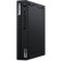 ПК Lenovo ThinkCentre Tiny M70q-3 slim i5 12500T (2) 8Gb SSD512Gb UHDG 770 noOS GbitEth kbNORUS мышь черный (11USA023CW) 