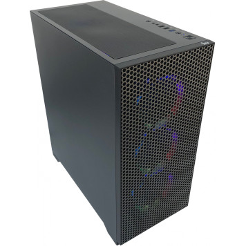 ПК IRU Game 710Z6GP MT Core i9 12900F (2.4) 32Gb 4Tb SSD1Tb RTX3090 24Gb Free DOS GbitEth 850W черный -3