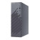 ПК Huawei MateStation S PUM-WDH9A SFF Ryzen 5 4600G 8Gb SSD256Gb/RGr Windows Pro темно-серый 