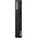 ПК Lenovo ThinkCentre Tiny M70q slim i3 10100T (3)/8Gb/SSD256Gb/UHDG 630/noOS/GbitEth/WiFi/BT/65W/клавиатура/мышь/черный 