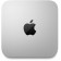 ПК Apple Mac mini A2348 slim M1 8 core 16Gb SSD512Gb 8 core GPU macOS GbitEth WiFi BT серебристый 
