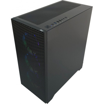 ПК IRU Game 710Z6GP MT Core i9 12900F (2.4) 32Gb 4Tb SSD1Tb RTX3090 24Gb Free DOS GbitEth 850W черный -4