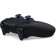 Геймпад Беспроводной PlayStation DualSense черный для: PlayStation 5 (CFI-ZCT1W) 