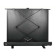 Экран Cactus 68x120см FloorExpert CS-PSFLE-120X68 16:9 напольный рулонный 