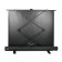 Экран Cactus 102x180см FloorExpert CS-PSFLE-180X102 16:9 напольный рулонный 