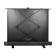 Экран Cactus 90x160см FloorExpert CS-PSFLE-160X90 16:9 напольный рулонный 
