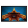 Экран на раме Cactus 102x180см FrameExpert CS-PSFRE-180X102 16:9 настенный натяжной 