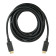 Кабель аудио-видео Buro v 1.2 DisplayPort (m)/DisplayPort (m) 5м. Позолоченные контакты черный (BHP DPP_1.2-5) 