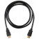 Кабель аудио-видео Buro HDMI 1.4 HDMI (m)/HDMI (m) 1.5м. черный (BHP HDMI 1.5) 