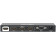 Сплиттер аудио-видео Tripplite B119-003-UHD 3xHDMI (f)/HDMI (f) 1м. феррит.кольца Позолоченные контакты черный 