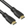 Кабель аудио-видео Buro HDMI 2.0 HDMI (m)/HDMI (m) 7м. Позолоченные контакты черный (BHP HDMI 2.0-7) 