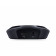 Ресивер Bluetooth TP-Link HA100 черный 1.0 BT 