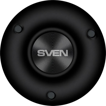 Колонка порт. Sven АС PS-260 черный 10W 1.0 BT/3.5Jack/USB 10м 2000mAh (без.бат) (SV-021337) -8