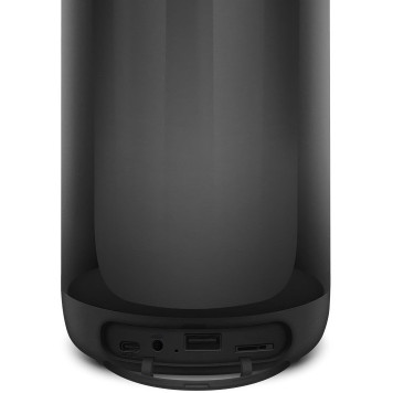 Колонка порт. Sven АС PS-260 черный 10W 1.0 BT/3.5Jack/USB 10м 2000mAh (без.бат) (SV-021337) -7