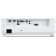 Проектор Acer M311 DLP 4300Lm (1280x800) 20000:1 ресурс лампы:6000часов 2xUSB typeA 2xHDMI 2.7кг 