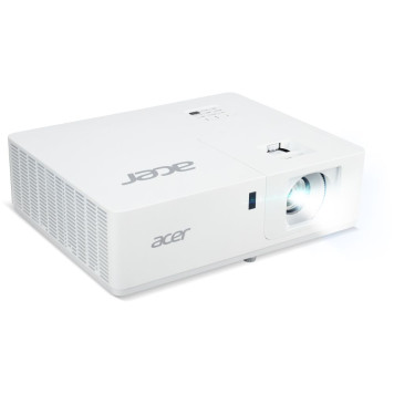 Проектор Acer PL6510 DLP 5500Lm (1920x1080) 2000000:1 ресурс лампы:20000часов 2xHDMI 6кг -3