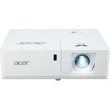 Проектор Acer PL6510 DLP 5500Lm (1920x1080) 2000000:1 ресурс лампы:20000часов 2xHDMI 6кг -5