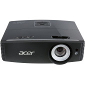 Проектор Acer P6605 DLP 5500Lm (1920x1200) 20000:1 ресурс лампы:3000часов 1xUSB typeA 1xHDMI 4.5кг